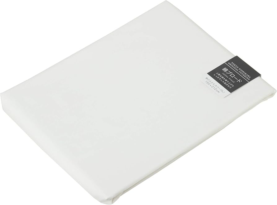 Amazon｜nishikawa 【 西川 】 掛け布団カバー セミダブル クイック